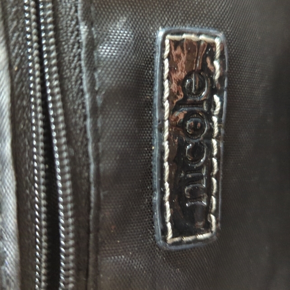 Purse - Picture 3 of 6